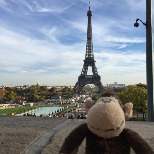 eiffel_monkey