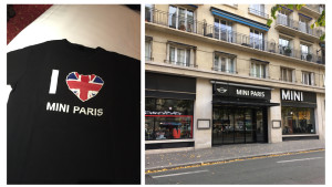 mini_paris