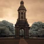 dublin_ir1