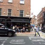 dublin_pub